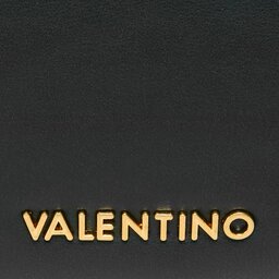 

Сумка Valentino Frosty Re VBS7AT02 Nero, Чорний