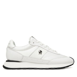 KARL LAGERFELD Sneakers KARL LAGERFELD KL51129 Weiß