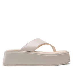 

В'єтнамки Vagabond Courtney 5334-901-02 Off White, Бежевий