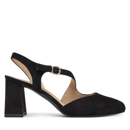 Caprice Pumps Caprice 9-29600-44 Schwarz