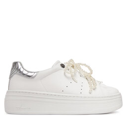 Tamaris Sneakers Tamaris 1-23755-45 Weiß