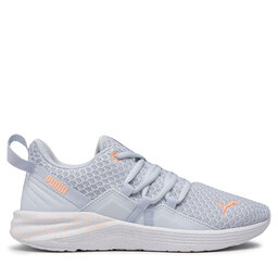 

Взуття Puma Better Foam Prowl Alt 376609 02 Arctic Ice/Fizzy Melon, Голубий
