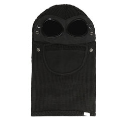 

Балаклава C.P. Company 15CMAC301A 005509A Black 999, Чорний