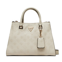 Guess Torebka Guess Dessa HWPG93 49070 Écru