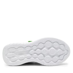 

Снікерcи Champion SOFTY EVOLVE G PS S32454-KK003 Чорний