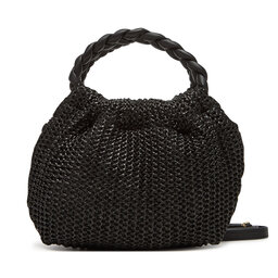 Unisa Bolso Unisa Zameli 25 RBO Negro