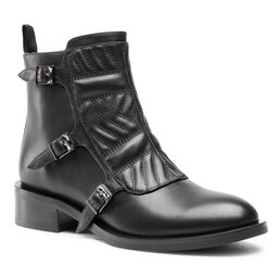 Eva Longoria Stiefeletten Eva Longoria EL-10-02-000287 101