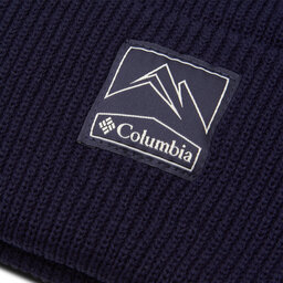 

Шапкa Columbia, Cиній