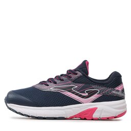 

Взуття Joma J.Victory Jr 2333 JVICTS2333 Navy/Pink, Cиній