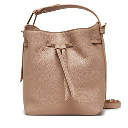 Coccinelle Bolso Coccinelle E1 R1K 23 01 01 Beis