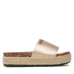 

Еспадрильї Lee Cooper LCW-23-35 1899LA, Золотий