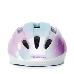 Tempish Căști pentru role Tempish Raybow 102001121 Blue