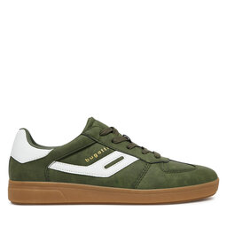 Bugatti Sneakers Bugatti 325-A4C13-5000 Verde