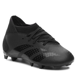 Scarpe FG donna escarpe