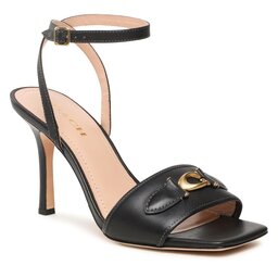 Coach Sandales Coach Kyra CI205 Black