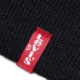 

Шапкa Levi's® 77138-0171 Navy Blue, Cиній