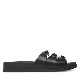 Call It Spring Şlapi Call It Spring Sofiarose 13950617 Negru