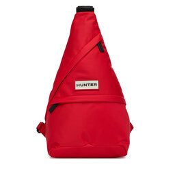 Hunter Ruksak Hunter HTR-B-004-07 Crvena