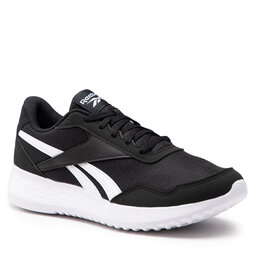 Reebok Pantofi Reebok Energen Lite GY1439 Cblack/Cblack/Ftwwht