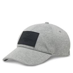 Weekend Max Mara Cappellino Weekend Max Mara Alloro 2515571064 Grigio