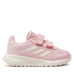 adidas Skor adidas Tensaur Run 2.0 Cf I GZ5854 Clear Pink/Core White/Clear Pink