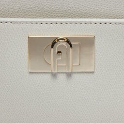

Сумка Furla 1927 Mini Crossbody C.Ca WB01083-ARE000-1704S-1007 Marshmallow, Écru