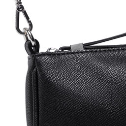 

Сумка Carpisa Carmen V5 BSA59101442 Black 001, Чорний