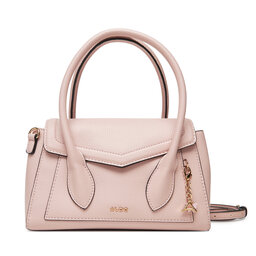 Aldo Bolso Aldo Palliatus 13989289 Rosa