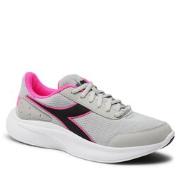 Diadora Čevlji Diadora Eagle 6 101.179071-C2970 Grey