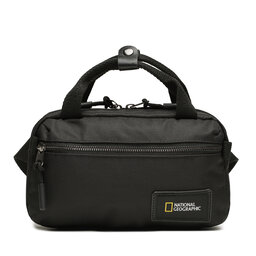 National Geographic Gürteltasche National Geographic Legend N16084.06 Black 6