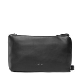 Puccini Torebka Puccini BK2221122 1