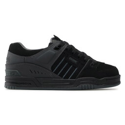 Globe Sneakers Globe Fusion GBFUS Nero