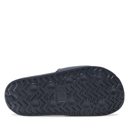 

Шльопанці Lee Cooper LCW-22-42-0992K Navy, Cиній