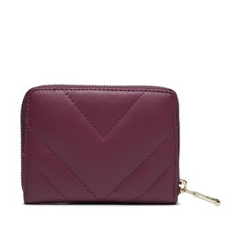 

Великий жіночий гаманець Patrizia Pepe CQ0021/L004-M460 Futuristic Purple, Фіолетовий