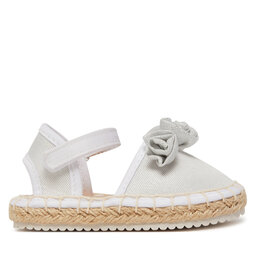 Mayoral Espadrilles Mayoral 41646 Weiß
