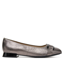 Caprice Ballerine Caprice 9-22101-45 Grigio