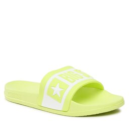 BIG STAR Sandaler och Slip-ons BIG STAR LL274742 300