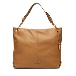 Lasocki Handtasche Lasocki C-LSK-L-007-08 Beige