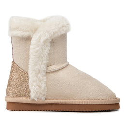 

Взуття Garvalin 221840 B S Beige, Бежевий