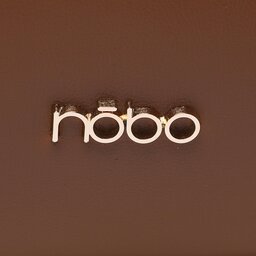 

Сумка Nobo NBAG-N1620-CM17 Коричневий