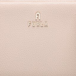 

Сумка Furla Camelia WE00528-ARE000-B4L00-1007 Ballerina I, Бежевий