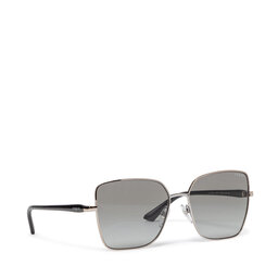 Vogue Occhiali da sole Vogue 0VO4199S 323/11 Silver/Grey Gradient