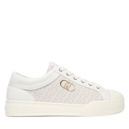 Liu Jo Sneakers Liu Jo Benson 01 BA6055 EX339 Weiß