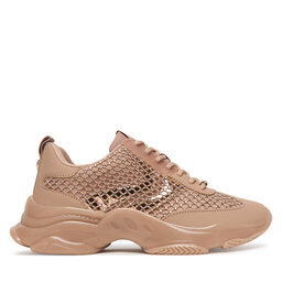 Steve Madden Sneakers Steve Madden 11005496 Rosa