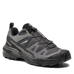 Scarpe uomo outlet numero 49