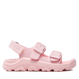 Birkenstock Sandali Birkenstock Mogami 1026739 S Rosa