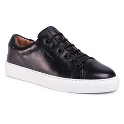 JOOP! Sneakersy Joop! Tinta 4140004928 Black 900