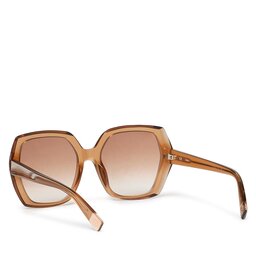 

Сонцезахисні окуляри Furla Sunglasses SFU620 WD00054-A.0116-1257S-4-401-20-CN-D Greige, Коричневий