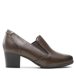

Туфлі Tamaris 8-84400-29 Khaki 707, Хакі