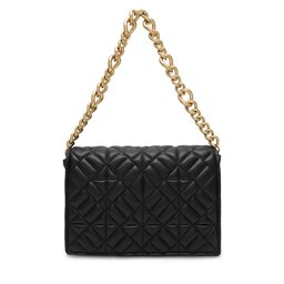 Jenny Fairy Torebka Jenny Fairy MJR-E-043-05 Czarny